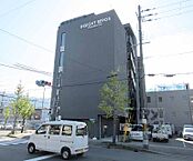 京都府京都市山科区勧修寺東出町：物件画像／ウインズリンク株式会社　アパマンショップ山科店