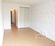 使いやすい間取りです