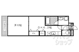 JR東海道・山陽本線 瀬田駅 徒歩12分