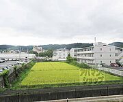 日当りいいですよ