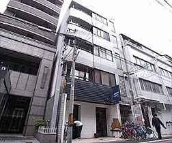 京都府京都市中京区富小路通三条上ル福長町（賃貸マンション1K・3階・22.65㎡） その3