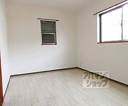 Ｍｐｉ’ｓ京都山科 102 1階1Kのリビング/ダイニング