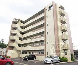 JR東海道・山陽本線 石山駅 徒歩9分