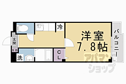 JR東海道・山陽本線 瀬田駅 徒歩12分