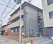 京都府京都市伏見区両替町14丁目：物件画像／ウインズリンク株式会社　アパマンショップ山科店