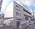 フォートアネックス