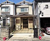 京都府京都市山科区小野御所ノ内町：物件画像／ウインズリンク株式会社　アパマンショップ山科店