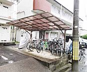 滋賀県大津市一里山5丁目：物件画像／ウインズリンク株式会社　アパマンショップ山科店