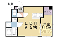 滋賀県大津市坂本1丁目：物件画像／ウインズリンク株式会社　アパマンショップ山科店