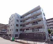 京都府京都市伏見区桃山町大津町：物件画像／ウインズリンク株式会社　アパマンショップ山科店