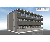 滋賀県大津市大萱2丁目：物件画像／ウインズリンク株式会社　アパマンショップ山科店