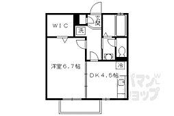 近鉄京都線 伏見駅 徒歩8分