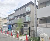 京都府京都市伏見区深草西伊達町：物件画像／ウインズリンク株式会社　アパマンショップ山科店