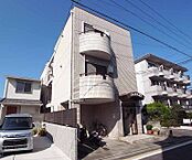 京都府京都市伏見区新町1丁目：物件画像／ウインズリンク株式会社　アパマンショップ山科店