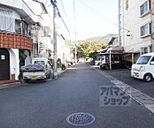 京都府京都市山科区大宅関生町：物件画像／ウインズリンク株式会社　アパマンショップ山科店