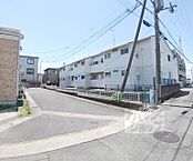 京都府京都市伏見区向島上林町：物件画像／ウインズリンク株式会社　アパマンショップ山科店