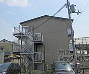 京都府京都市伏見区深草瓦町：物件画像／ウインズリンク株式会社　アパマンショップ山科店