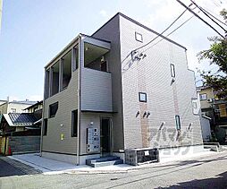 Ｋ’ｓテラス 101