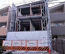 JR東海道・山陽本線 京都駅 徒歩9分