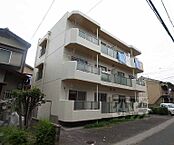 京都府京都市山科区西野小柳町：物件画像／ウインズリンク株式会社　アパマンショップ山科店