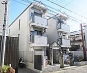 京都府京都市山科区大宅沢町：物件画像／ウインズリンク株式会社　アパマンショップ山科店
