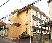 京都府京都市山科区御陵鴨戸町：物件画像／ウインズリンク株式会社　アパマンショップ山科店