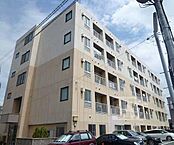 京都府京都市南区吉祥院内河原町：物件画像／ウインズリンク株式会社　アパマンショップ山科店
