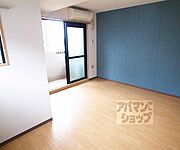 キレイなコントラスト
