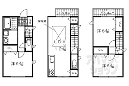 ＰＤＰＣプラス