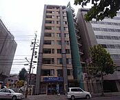京都府京都市山科区竹鼻堂ノ前町：物件画像／ウインズリンク株式会社　アパマンショップ山科店