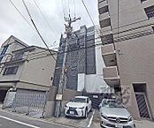 京都府京都市中京区壺屋町：物件画像／ウインズリンク株式会社　アパマンショップ山科店