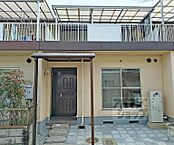 京都府京都市伏見区桃山町大島：物件画像／ウインズリンク株式会社　アパマンショップ山科店