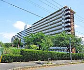 京都府京都市伏見区向島藤ノ木町：物件画像／ウインズリンク株式会社　アパマンショップ山科店