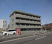 京都府京都市山科区椥辻番所ケ口町：物件画像／ウインズリンク株式会社　アパマンショップ山科店