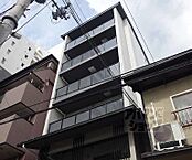 京都府京都市下京区上平野町：物件画像／ウインズリンク株式会社　アパマンショップ山科店