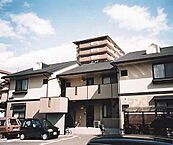 京都府京都市南区久世大薮町：物件画像／ウインズリンク株式会社　アパマンショップ山科店