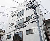 京都府京都市南区吉祥院中島町：物件画像／ウインズリンク株式会社　アパマンショップ山科店