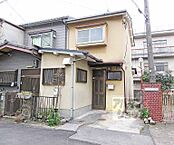 京都府京都市山科区竹鼻立原町：物件画像／ウインズリンク株式会社　アパマンショップ山科店