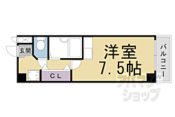 ＬＩＢＥＲＯ　89−2 3階