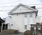 滋賀県大津市大萱2丁目：物件画像／ウインズリンク株式会社　アパマンショップ山科店