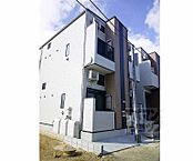 京都府京都市山科区大宅坂ノ辻町：物件画像／ウインズリンク株式会社　アパマンショップ山科店