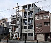 京都府京都市南区唐橋堂ノ前町：物件画像／ウインズリンク株式会社　アパマンショップ山科店