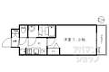 プレサンスTHEKYOTO流雅3階7.0万円