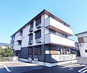 滋賀県大津市本堅田5丁目：物件画像／ウインズリンク株式会社　アパマンショップ山科店