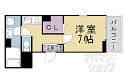 JR東海道・山陽本線 瀬田駅 徒歩9分