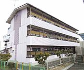 滋賀県大津市国分1丁目：物件画像／ウインズリンク株式会社　アパマンショップ山科店