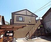 京都府京都市伏見区下油掛町：物件画像／ウインズリンク株式会社　アパマンショップ山科店