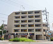京都府京都市南区東九条河辺町：物件画像／ウインズリンク株式会社　アパマンショップ山科店