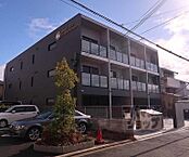 京都府京都市南区吉祥院里ノ内町：物件画像／ウインズリンク株式会社　アパマンショップ山科店