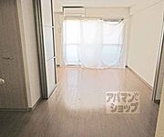 開放感・